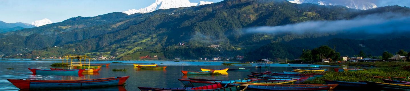 pokhara1 pokhara1